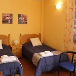 Cosy With Panoramic Views In Icod De Vinos - 70m² Alpehytte