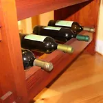 Cosy With Panoramic Views In Icod De Vinos - 70m² * Icod De Los Vinos