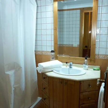 Cosy With Panoramic Views In Icod De Vinos - 70m² Chalet Icod De Los Vinos